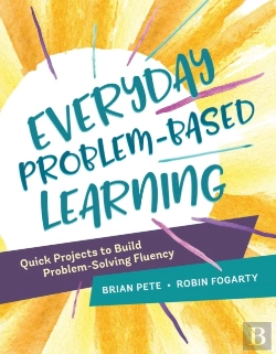 Bertrand.pt - Everyday Problem-Based Learning