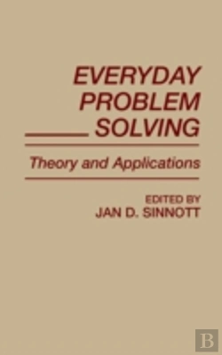 Bertrand.pt - Everyday Problem Solving