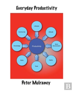 Bertrand.pt - Everyday Productivity