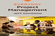 Everyday Project Management