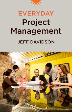 Bertrand.pt - Everyday Project Management