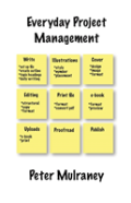 Everyday Project Management