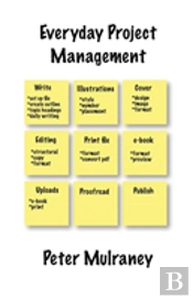 Everyday Project Management