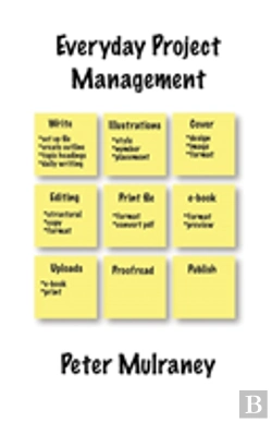 Bertrand.pt - Everyday Project Management