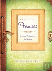 Everyday Promises