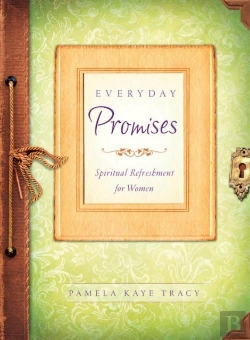 Bertrand.pt - Everyday Promises