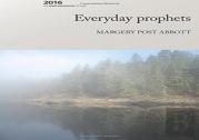 Everyday Prophets
