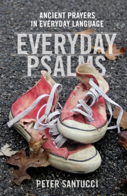 Bertrand.pt - Everyday Psalms: Ancient Prayers In Ever