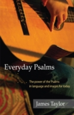Bertrand.pt - Everyday Psalms