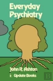 Everyday Psychiatry