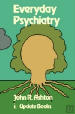 Bertrand.pt - Everyday Psychiatry
