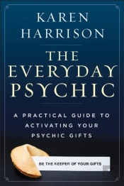 Everyday Psychic