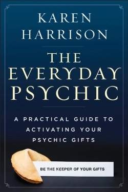 Bertrand.pt - Everyday Psychic
