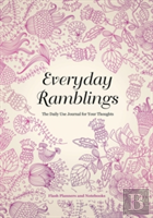 Everyday Ramblings