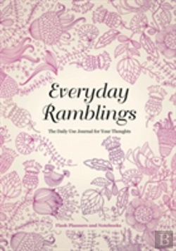 Bertrand.pt - Everyday Ramblings