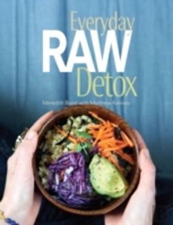 Bertrand.pt - Everyday Raw Detox