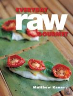 Bertrand.pt - Everyday Raw Gourmet