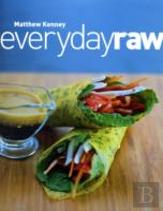 Everyday Raw