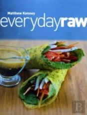 Everyday Raw
