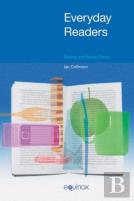 Everyday Readers