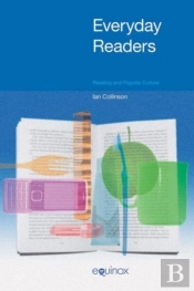 Everyday Readers