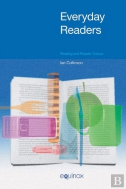 Bertrand.pt - Everyday Readers