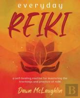Everyday Reiki