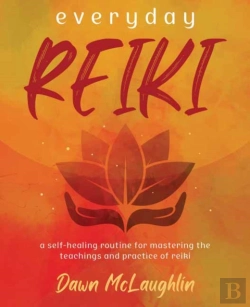 Bertrand.pt - Everyday Reiki