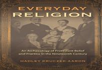 Everyday Religion