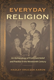 Everyday Religion