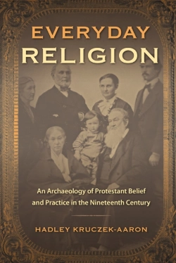 Bertrand.pt - Everyday Religion