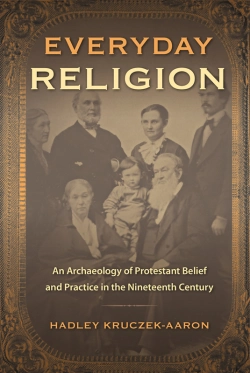 Bertrand.pt - Everyday Religion