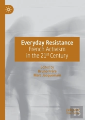 Everyday Resistance