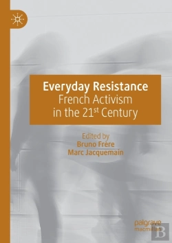 Bertrand.pt - Everyday Resistance
