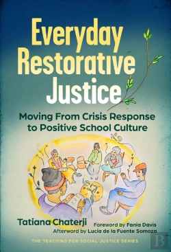 Bertrand.pt - Everyday Restorative Justice