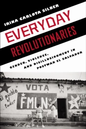 Everyday Revolutionaries