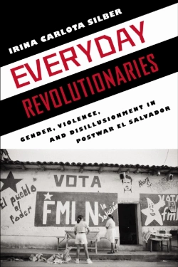 Bertrand.pt - Everyday Revolutionaries