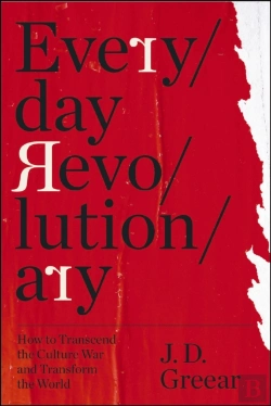 Bertrand.pt - Everyday Revolutionary