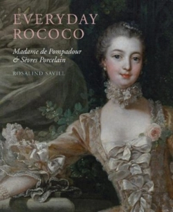 Bertrand.pt - Everyday Rococo