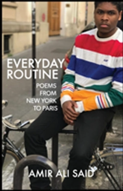 Bertrand.pt - Everyday Routine