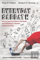 Everyday Sabbath
