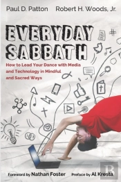 Everyday Sabbath