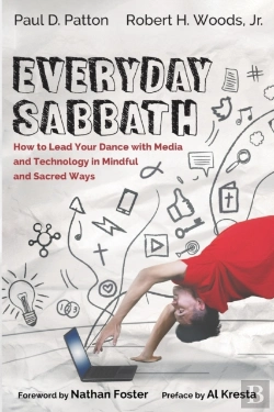 Bertrand.pt - Everyday Sabbath