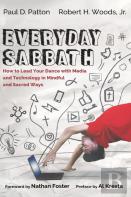 Everyday Sabbath