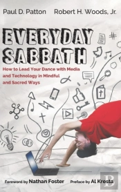 Everyday Sabbath