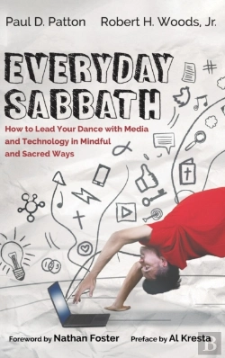 Bertrand.pt - Everyday Sabbath