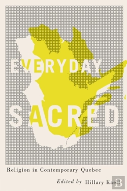 Bertrand.pt - Everyday Sacred