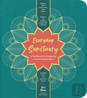 Everyday Sanctuary