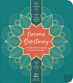 Bertrand.pt - Everyday Sanctuary