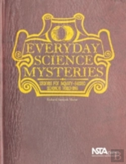 Bertrand.pt - Everyday Science Mysteries